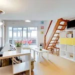 Albarade By Interhome Appartamento