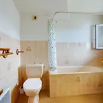 Albarade By Interhome *
