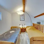 Appartamento Albarade By Interhome