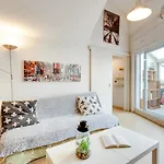 Albarade By Interhome * Saint-Jean-de-Luz