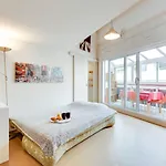 Albarade By Interhome * Saint-Jean-de-Luz