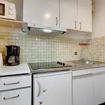 Appartamento Albarade By Interhome *