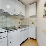 Albarade By Interhome Appartamento