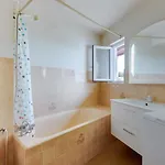 Albarade By Interhome