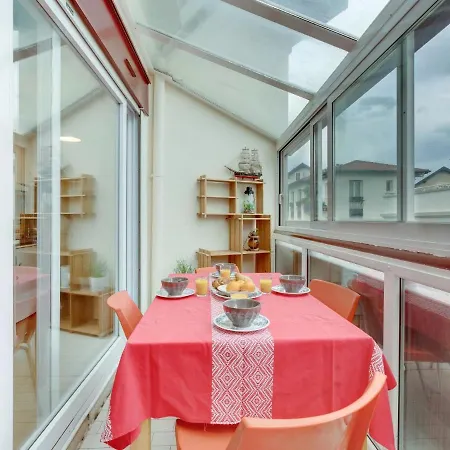 Albarade By Interhome