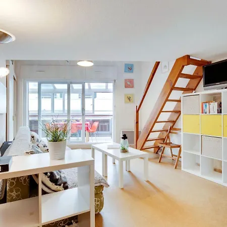 Albarade By Interhome Apartament