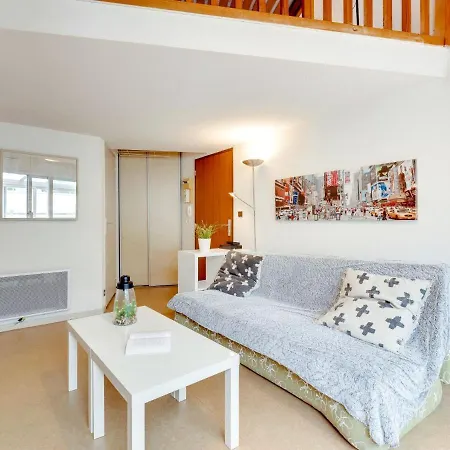 Albarade By Interhome *