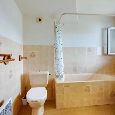 Albarade By Interhome *