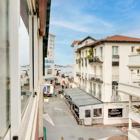 Albarade By Interhome Apartment *