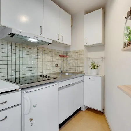 Albarade By Interhome Apartament