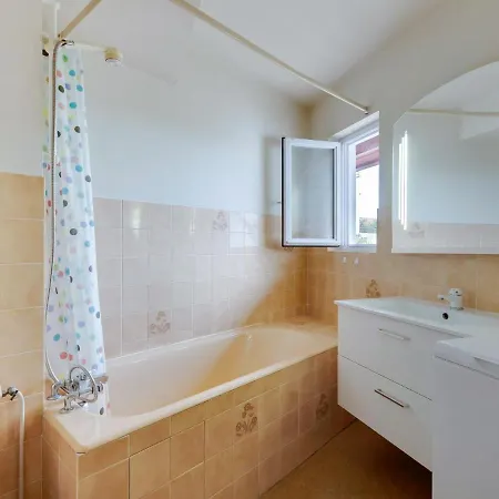 Albarade By Interhome