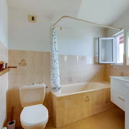 Albarade By Interhome