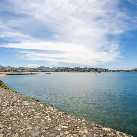 Albarade By Interhome Apartament